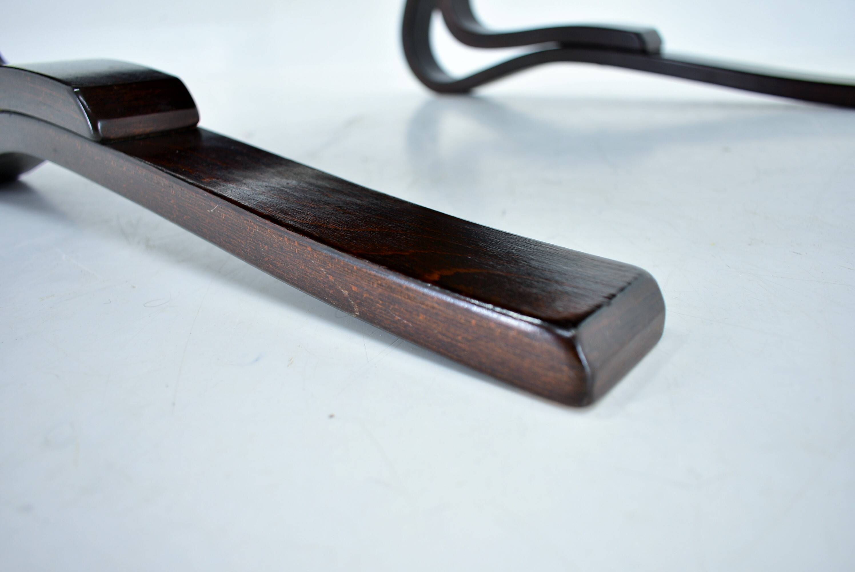 Skyline easy chair by Einar Hove for Hove Möbler, 1960S