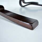 Skyline easy chair by Einar Hove for Hove Möbler, 1960S