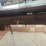 Louis XV desk