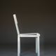 Contemporary Side Chair from Pepijn Fabius Clovis, 2020s
