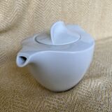 Arzberg teapot