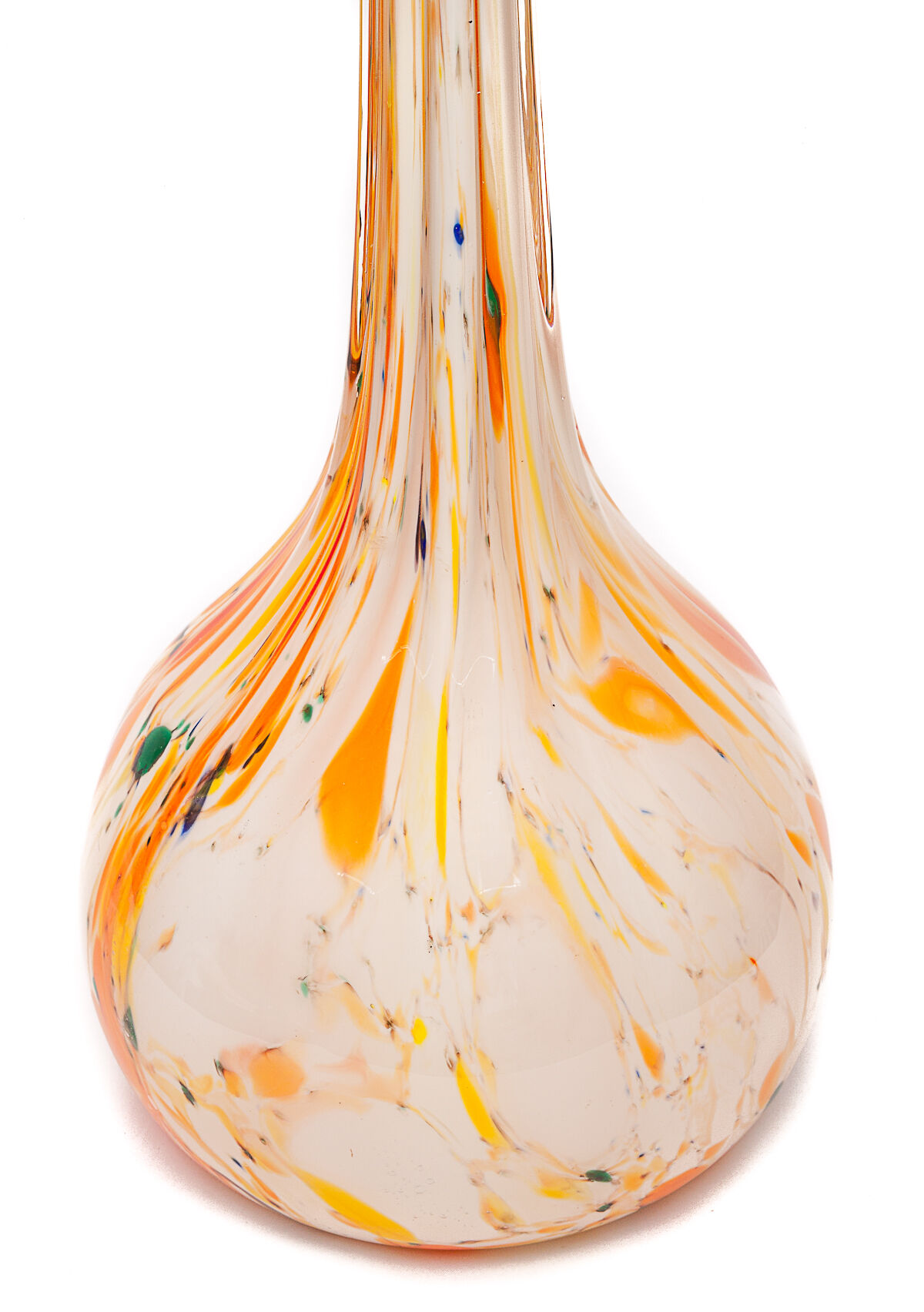 Vase Murano