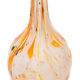 Vase Murano