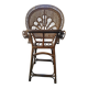 Chaise bébé