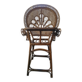 Baby chair