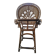 Chaise bébé