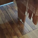 Vintage desk