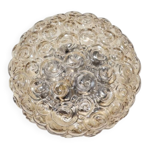 Plafonnier escargots - helena tynell