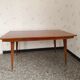 Table de salle à manger