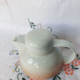 Bauscher Weiden teapot