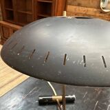Louis Kalff lamp from the 1950s