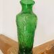 Large antique Italian vase/carafe