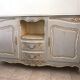 Enfilade