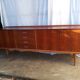 Scandinavian furniture