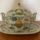 Tureen