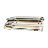 Testut kitchen scale