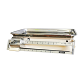 Testut kitchen scale