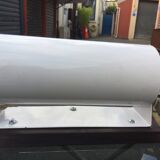 Artdeco style sconce circa 1980