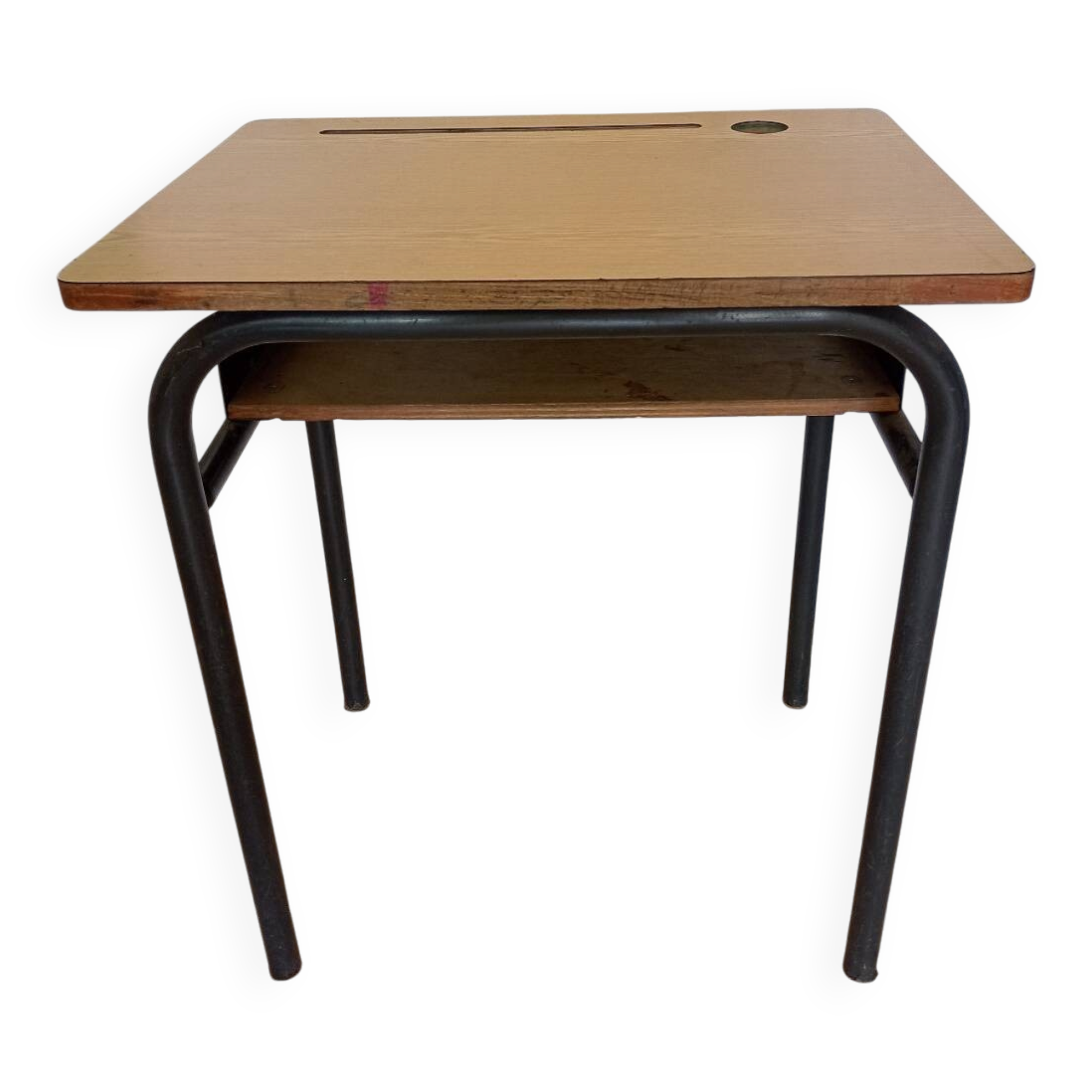 School desk