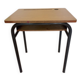 School desk
