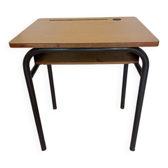 School desk