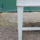 Store table