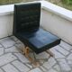 Fauteuil scandinave DREVOPODNIK HOLESOV