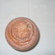 1950s accolay vase