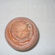 Vase Accolay des années 50