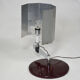 Carl Jacob Jucker Bauhaus lamp 1923