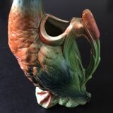 St-Clément duck carafe