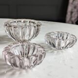 Empty pockets by Pierre D'Avesn