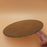 Mirror tray