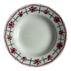 Ceranord Monique deep plate