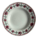 Ceranord Monique deep plate