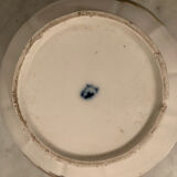 Cachepot porcelaine