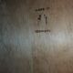 Set of 4 lounge chairs by Johannes Andersen for Denmark, 1960 s