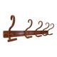 coat rack "Thonet", 19th century