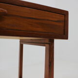 1960s Teak Chest Of Drawer, Denmark