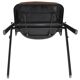 Set of 6 chairs model "Dorsal" by Emilio Ambasz and Giancarlo Piretti.