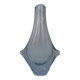 Miroslav Klinger Glass Vase, 1960s
