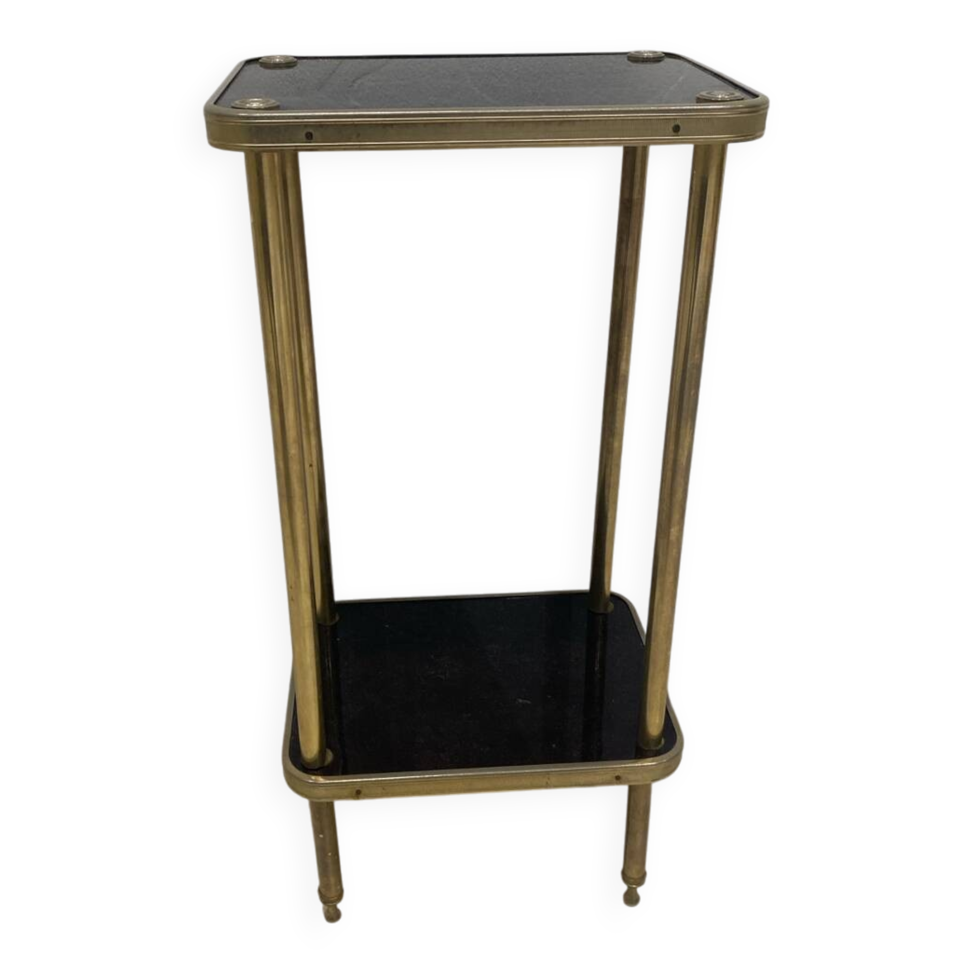 Richard Creation side table