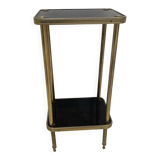 Richard Creation side table