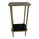 Richard Creation side table