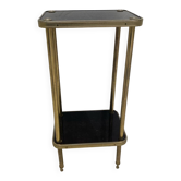 Richard Creation side table