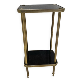 Richard Creation side table