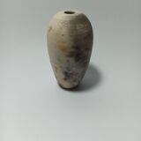 Ceramic soliflore