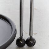 Chariot de service Toshiyuki Kita "Treusa" pour Cidua, 1986