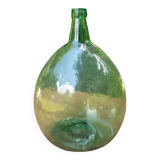 Demijohn