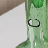 Biot carafe